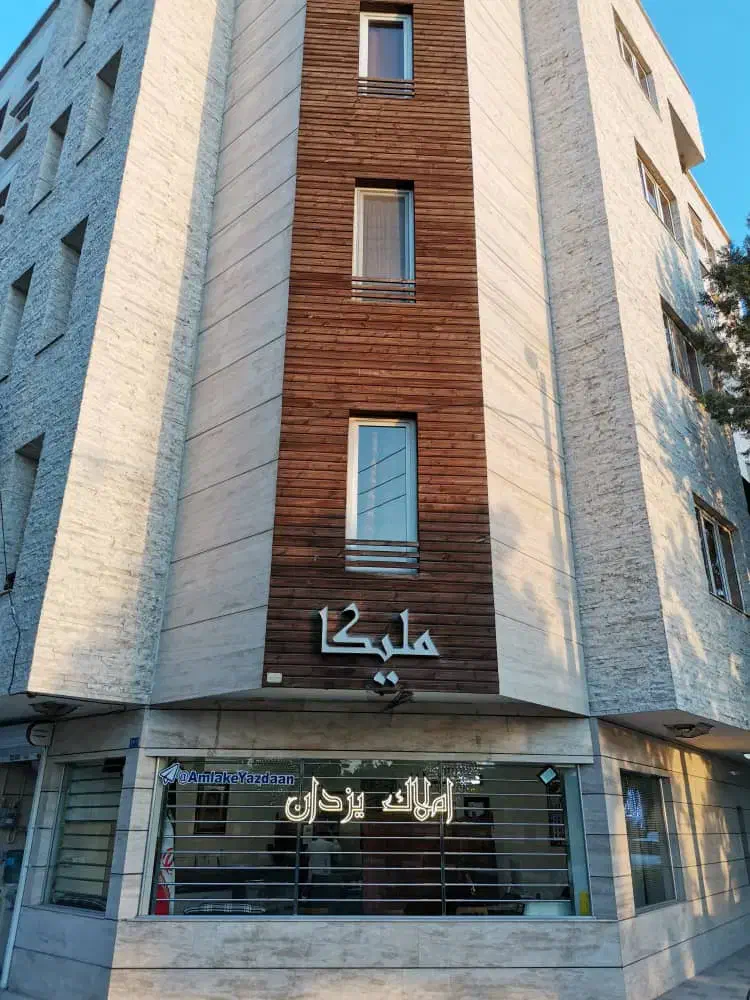 رهن و اجاره آپارتمان۳خواب ابتدای موسوی