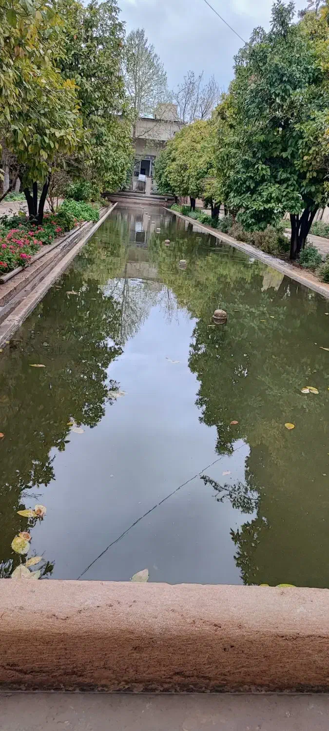 مسکن ملی اکبر اباد