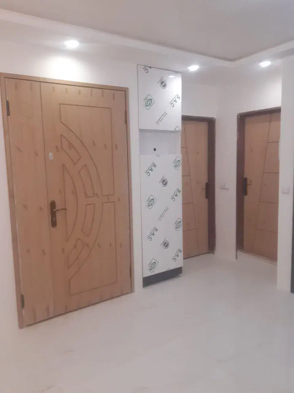 رهن واجاره