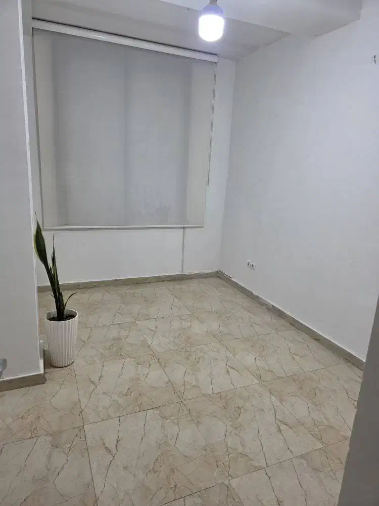 اجاره اتاق ۱۰ متری در سالن زیبایی