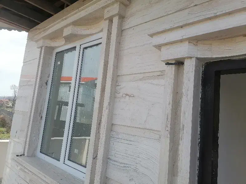 1500 متر با 180 متر بنا