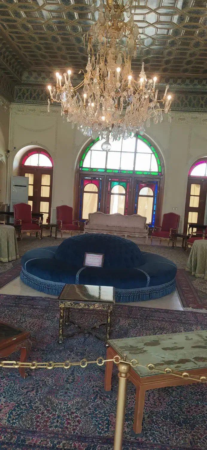 اجاره خانه