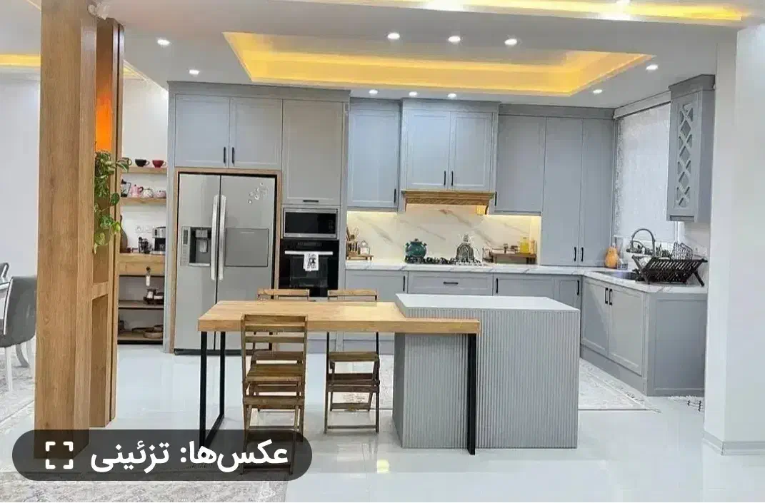 رهن و اجاره