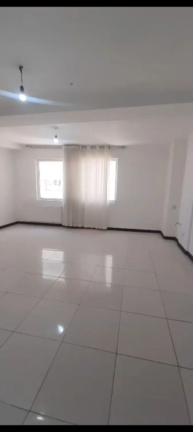 مجتمع ، ۲ خواب ، بلوار البرز