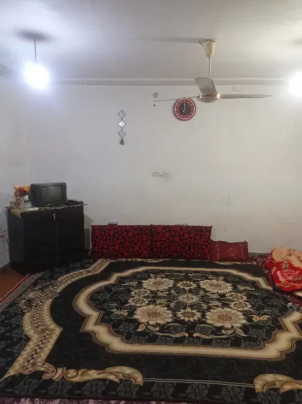 رهن و اجاره ملک