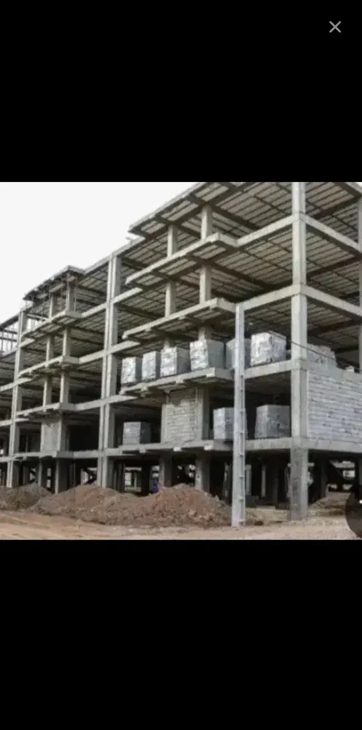مسکن ملی تایید نهایی