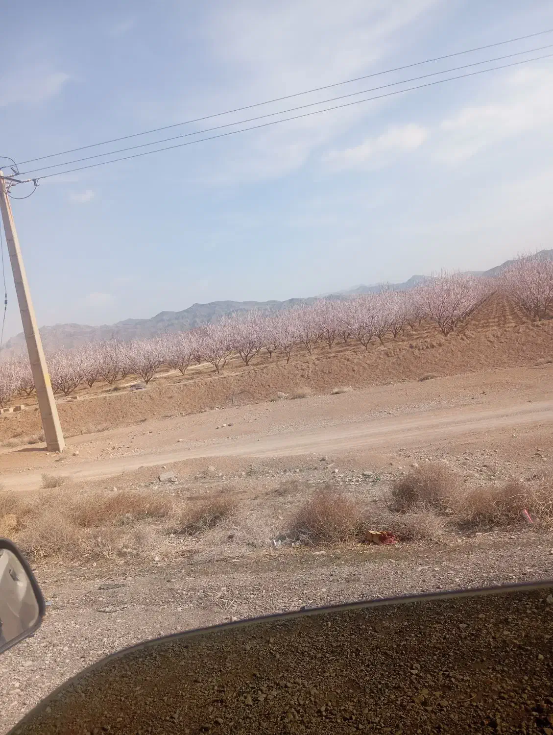 فن اوران۲
