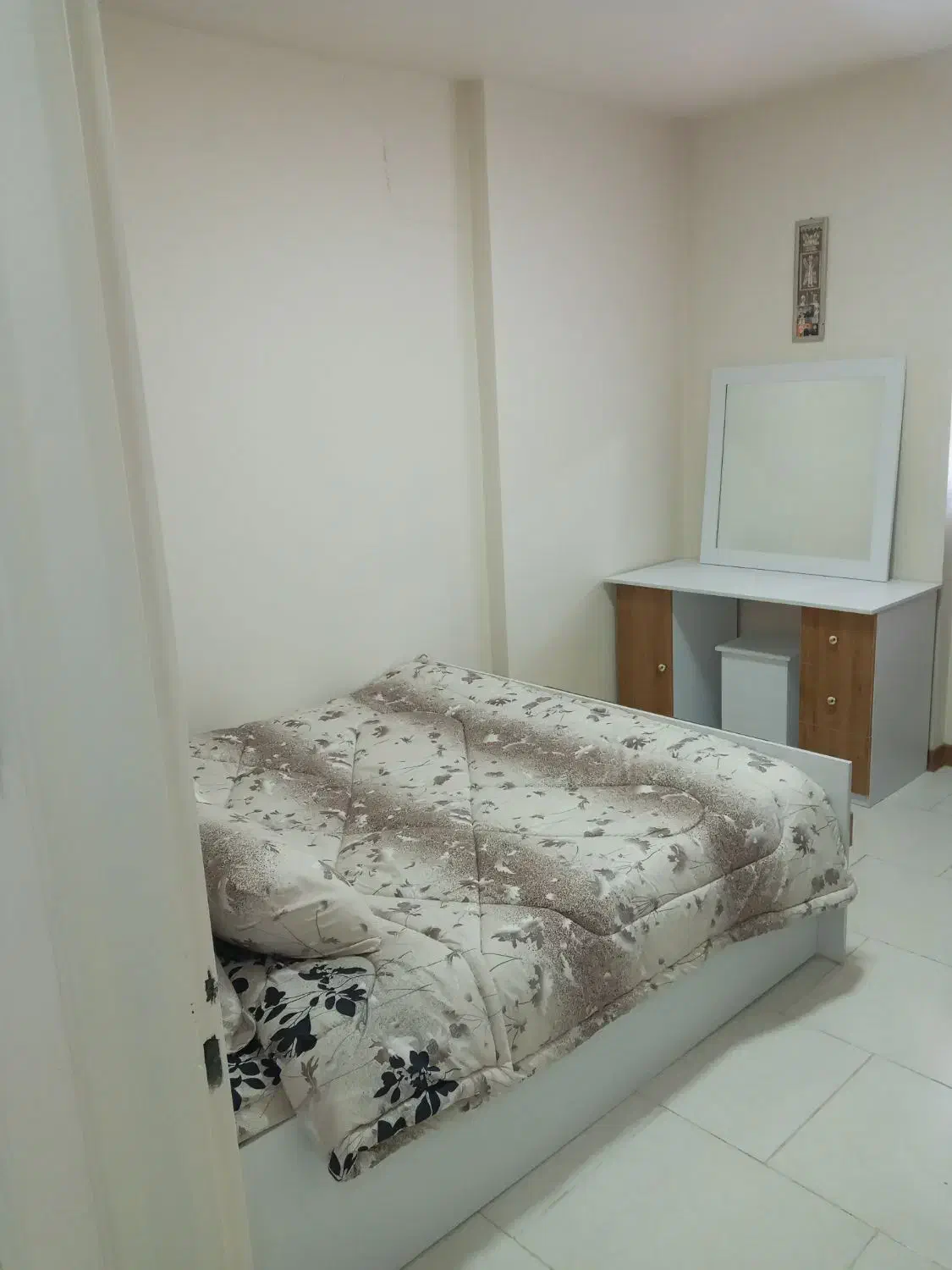 مسکن مهر  شیک و بی خرج