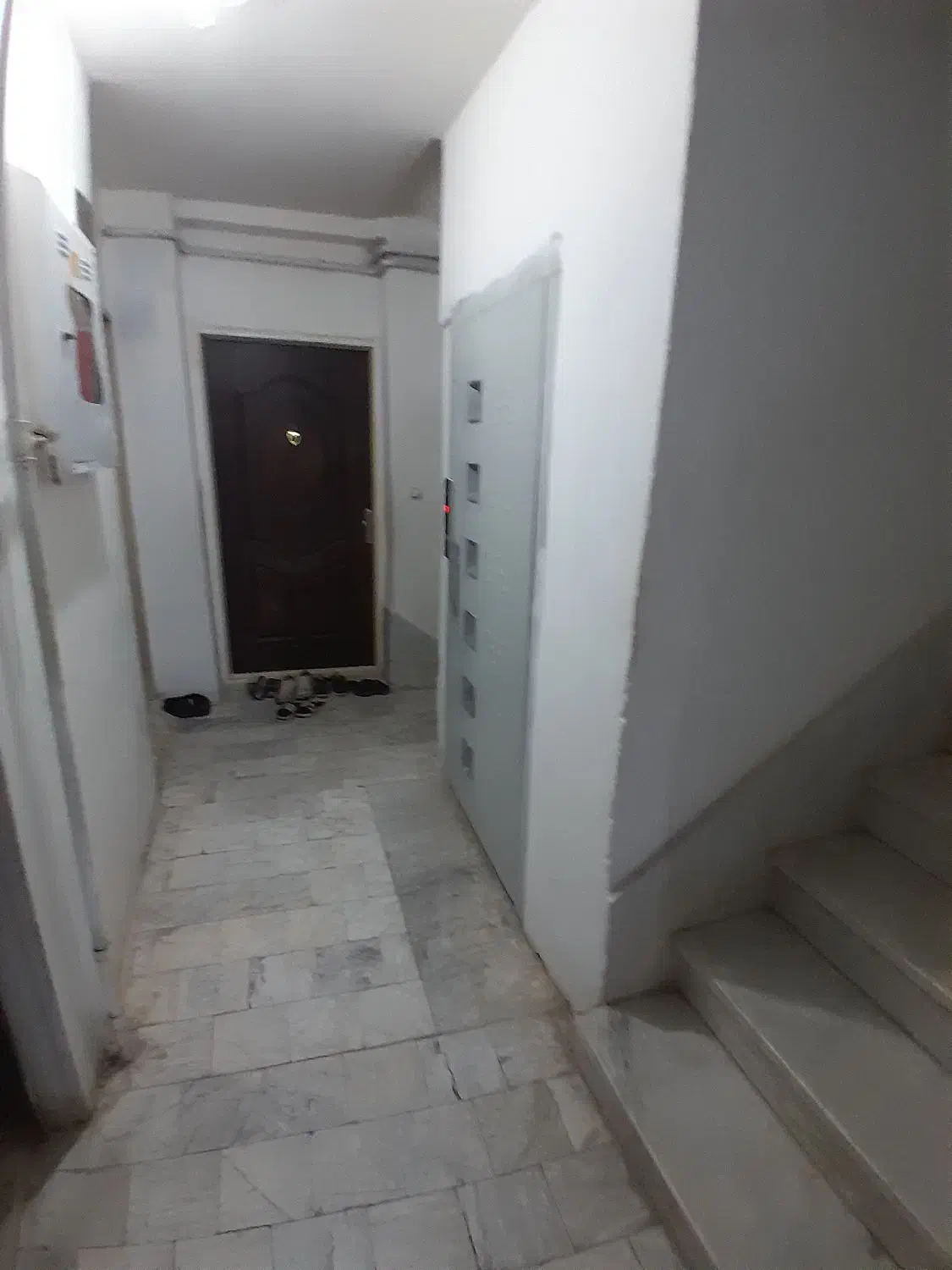 120متر مغازه ژاندارمری