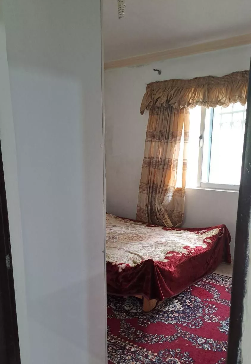 اجاره ویلا روزانه در هچیرود _ نمک آبرود