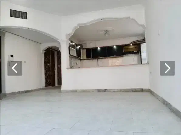واحد برای فروش
