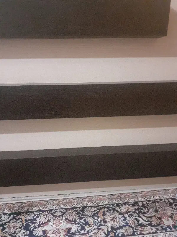 واحد اپارتمان