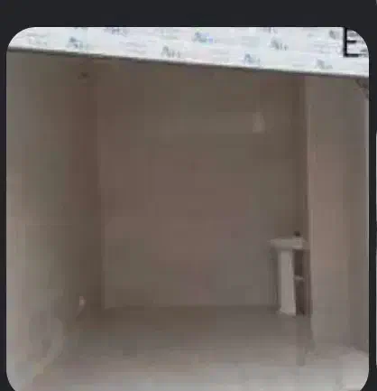 اجاره مغازه