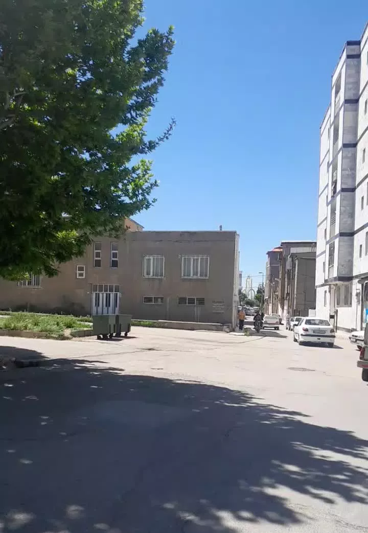 پیش فروش واحد