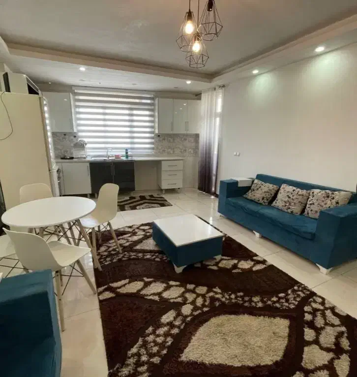 ۱۶۰ متری قریشی