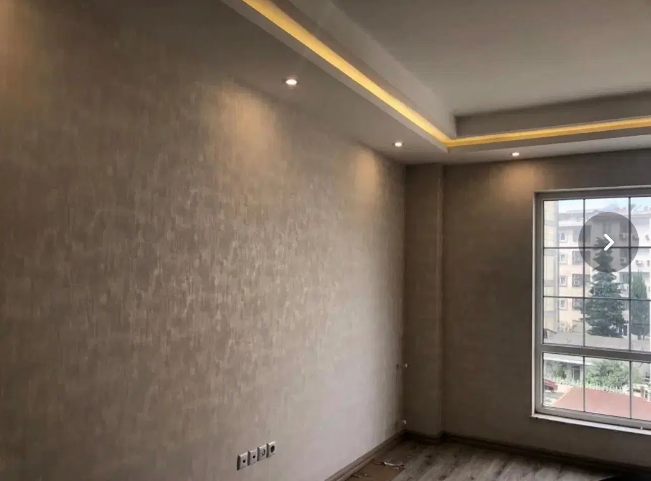 اجاره واحد ۱۵۰ متری_ بلوار_تاپ لوکیشن