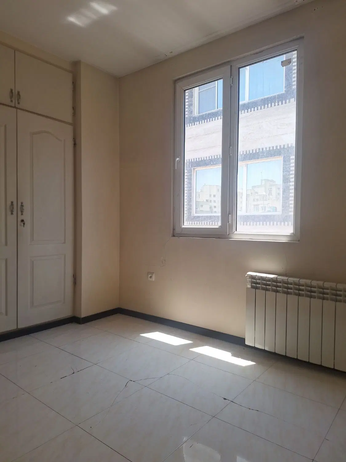 تاپ لوکیشن_بریانک