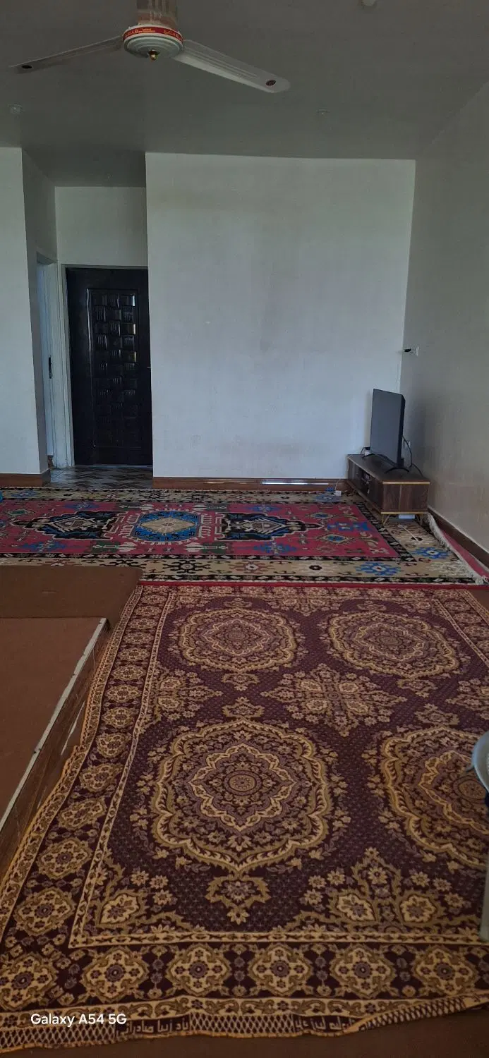 کرایه خانه سنگبری