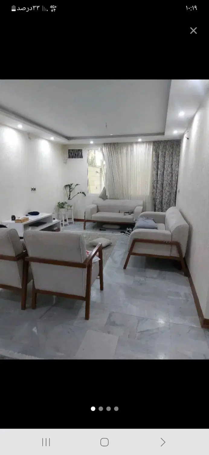 اجاره مغازه دوازده متری