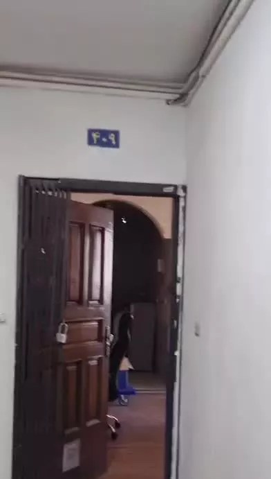 کاربری اداری، رهن و اجاره