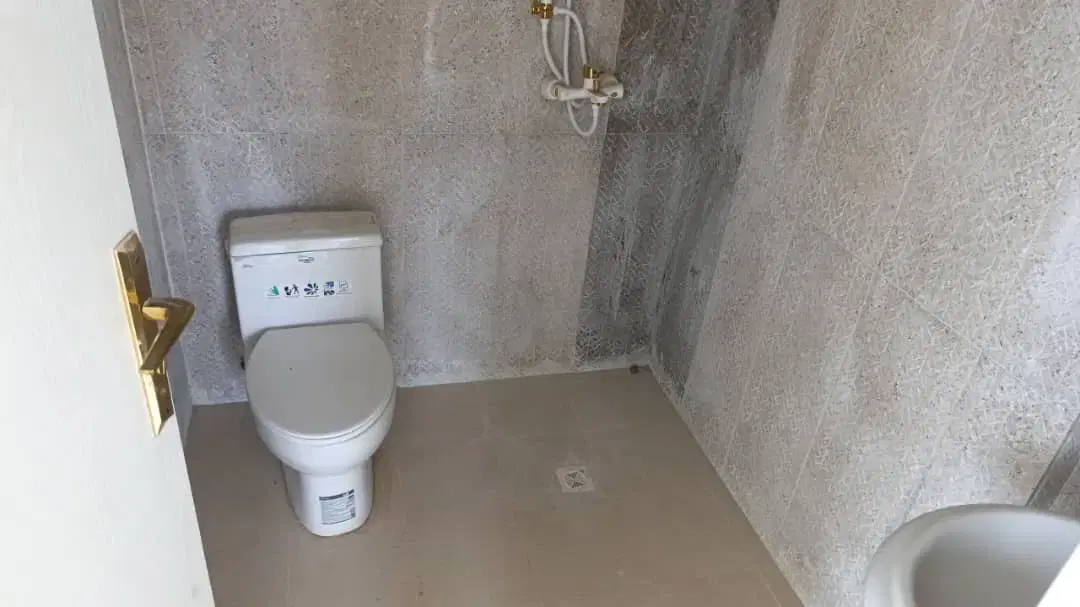 فروش مسکونی