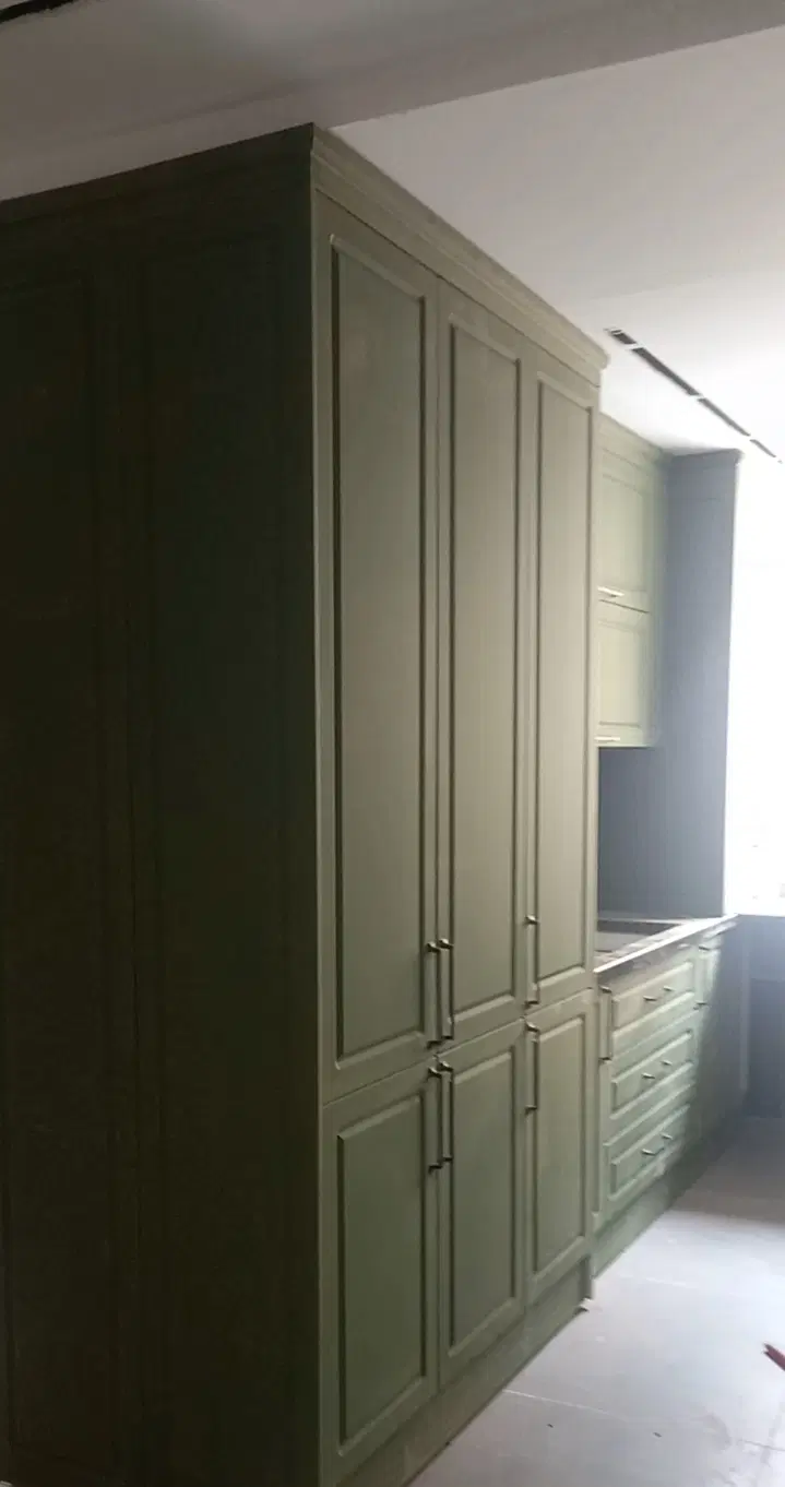 میدان فردوسی روبروی خیابان نجات الهی