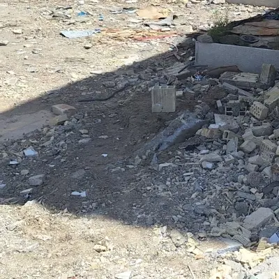 مشارکت در ساخت