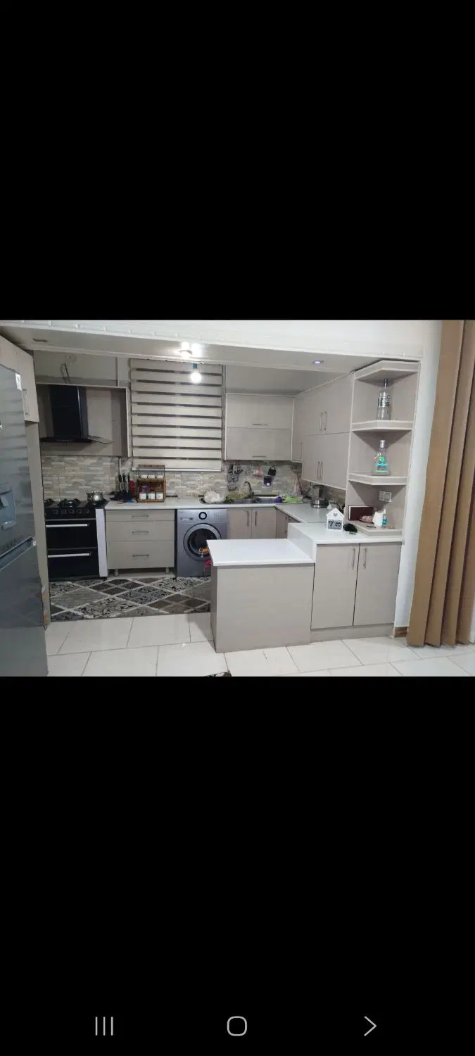 اجاره خانه ویلایی