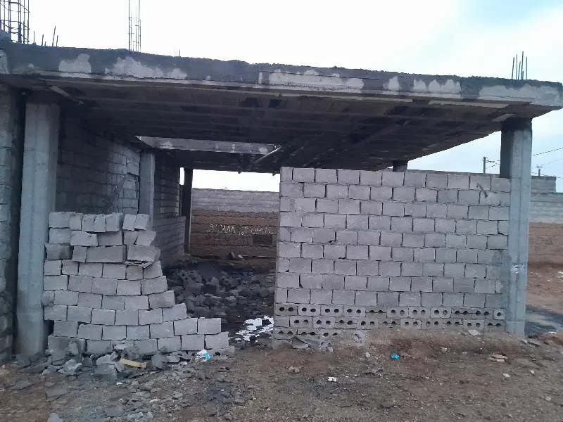 سفتکاری در عطار