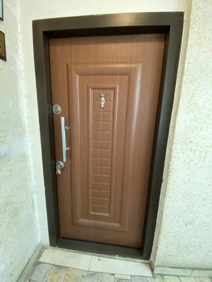 فروش واحد تجاری اداری دفتر بهترین جا فلاح بر اصلی