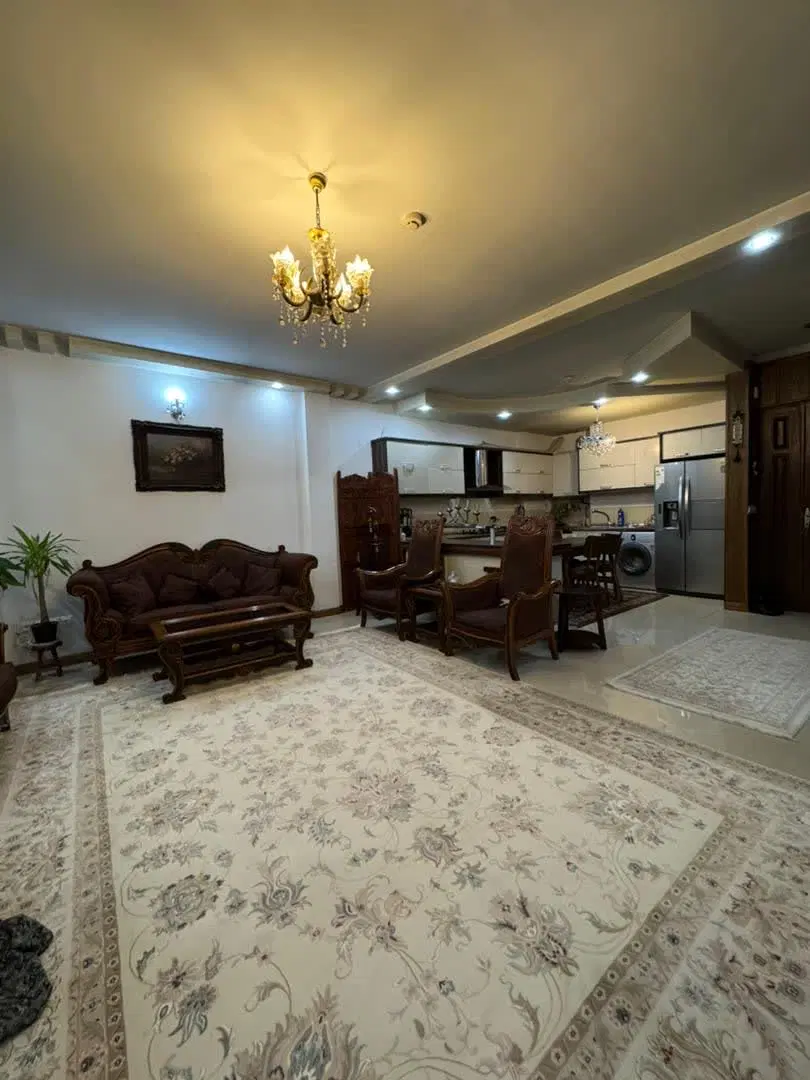 رهن و اجاره آپارتمان