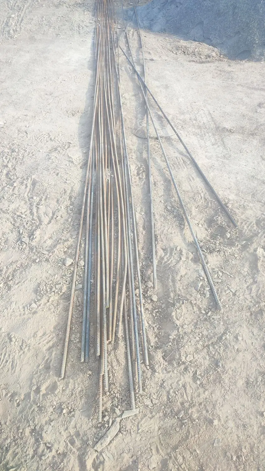 منزل نیمه سازشکراب فاز یک