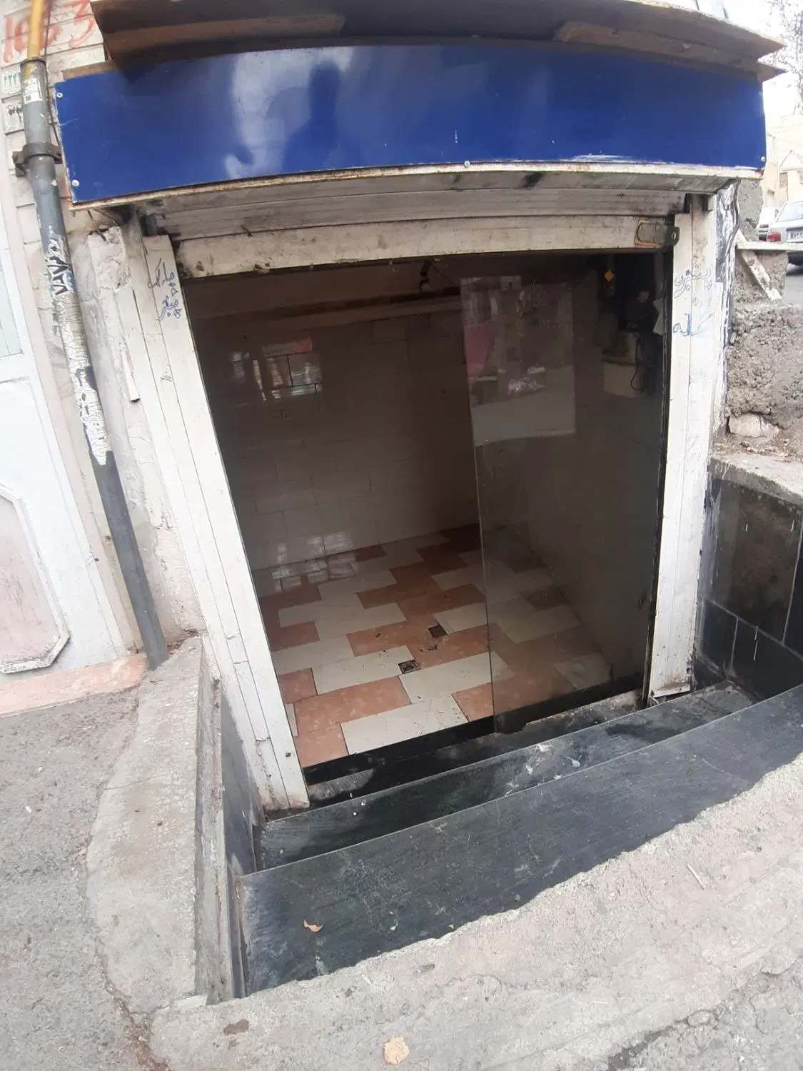 اجاره