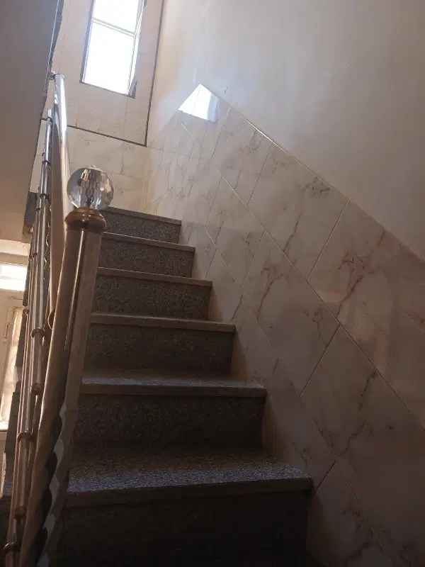 رهن واجاره