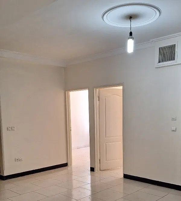 اجاره اپارتمان