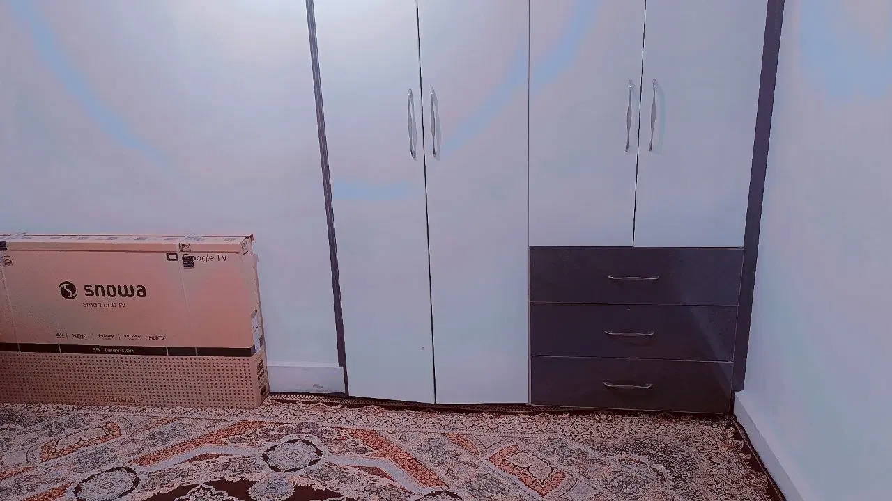 اجاره خانه ویلایی