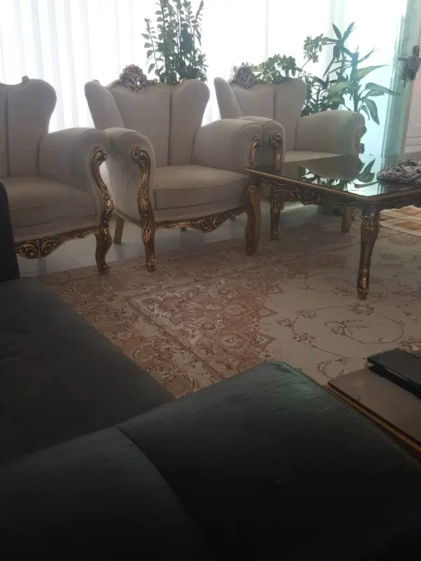 واحد ۲۰۰ متری