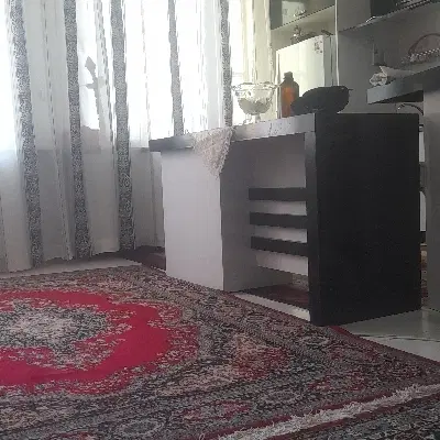 آپارتمان۲خواب