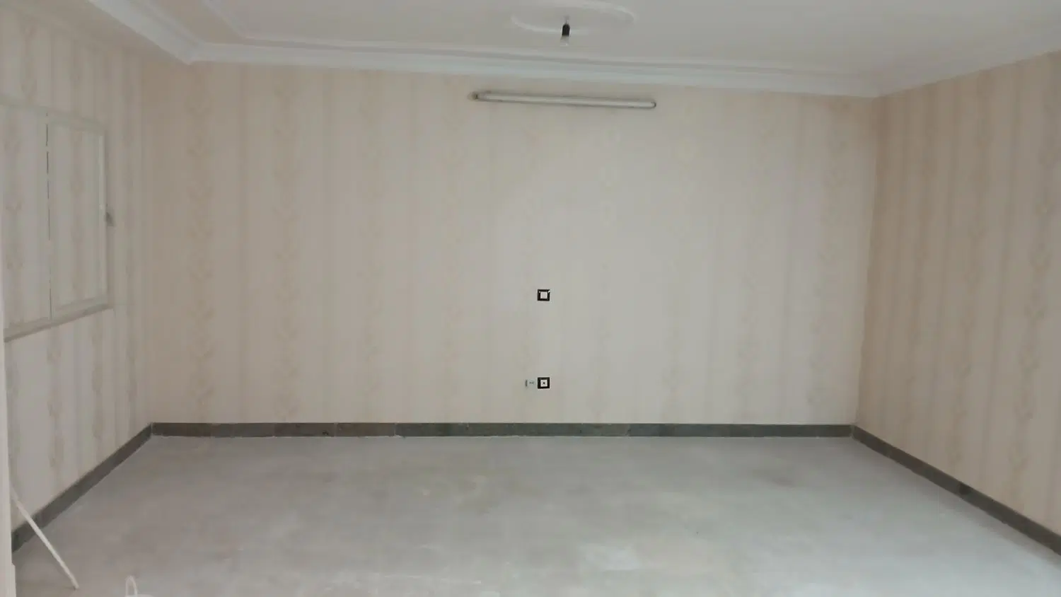 خونه اجاره ای شهرری