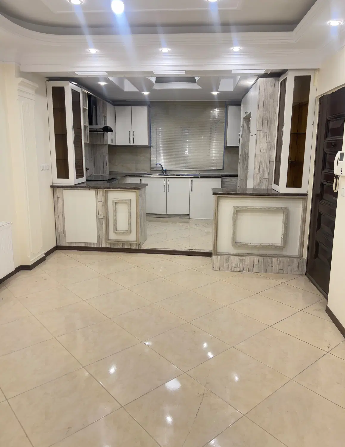 اجاره به زوج