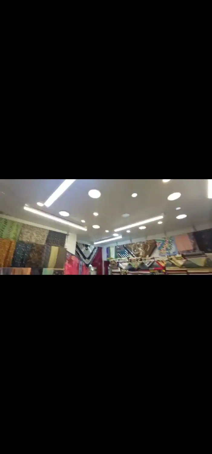 مغازه 2نبش همکف بازار سپاهان(انقلاب)