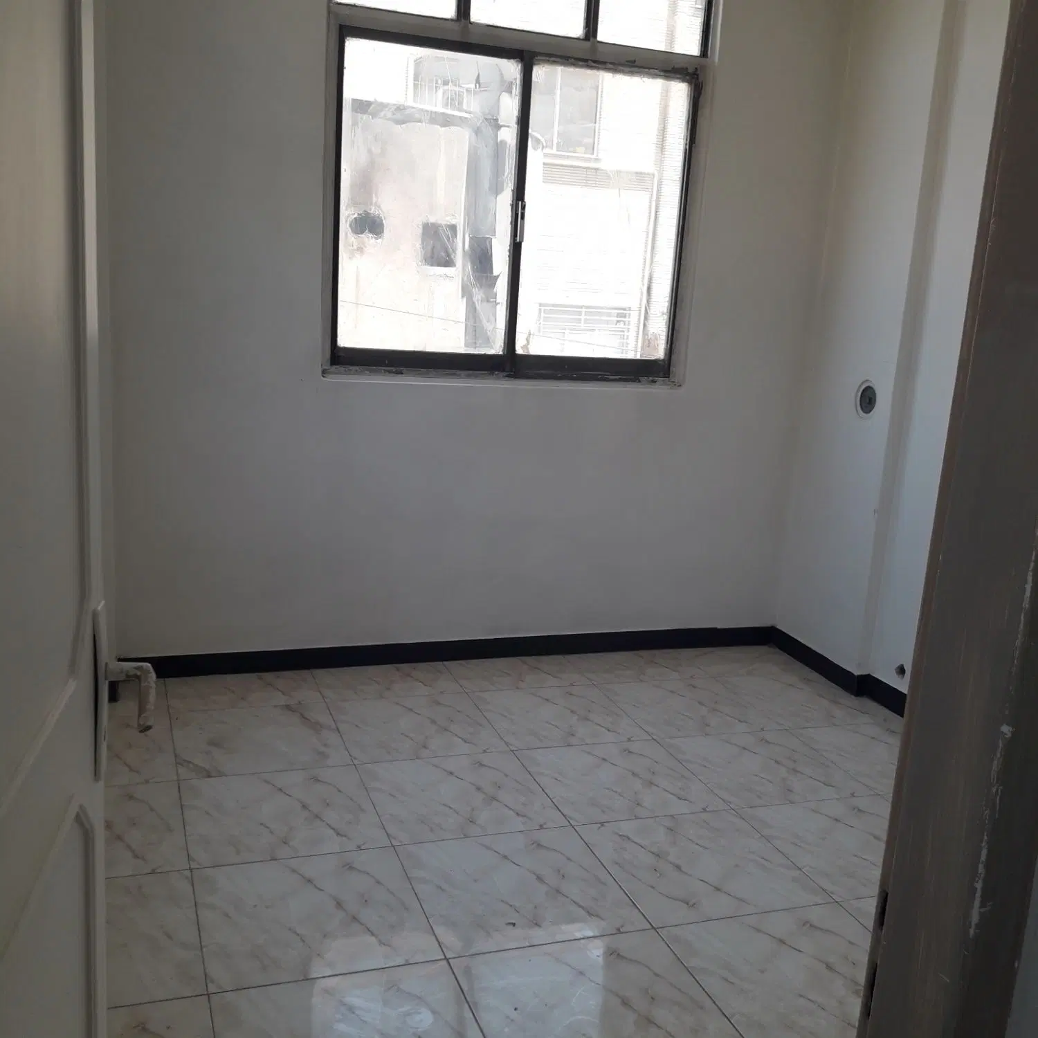 اجاره ۷۰متری دوخوابه تخلیه تهرانسر