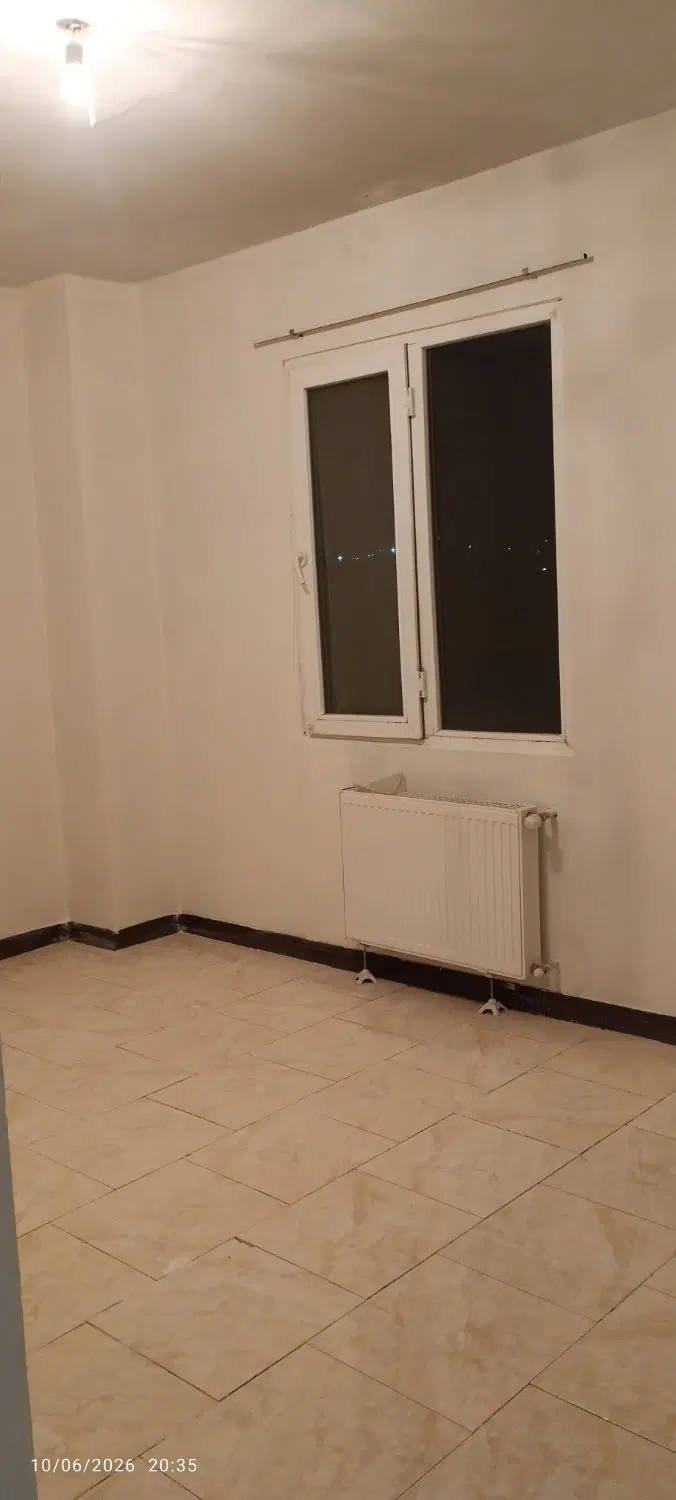آپارتمان ۷۵ متری پروژه‌ بار بن هشتگرد