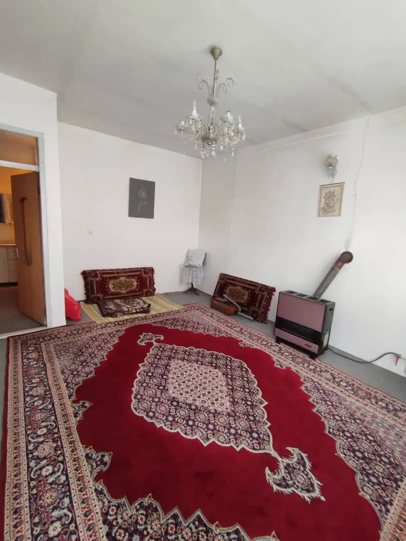 فروش مسکونی