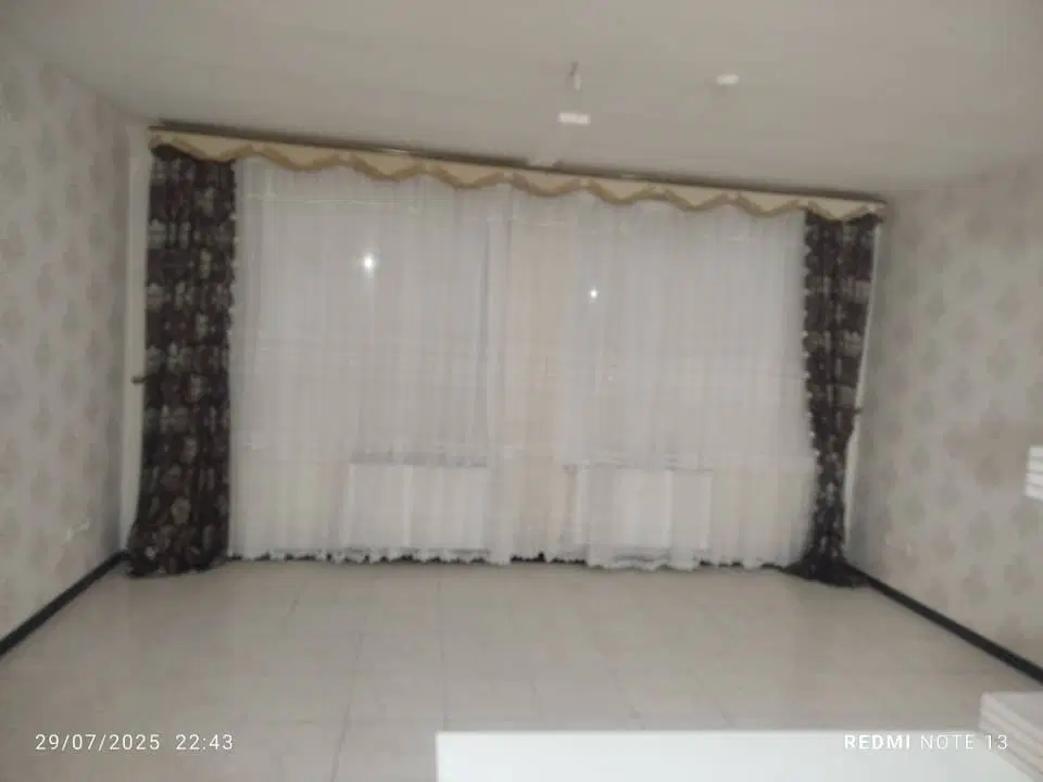 اجاره آپارتمان سهند فاز3
