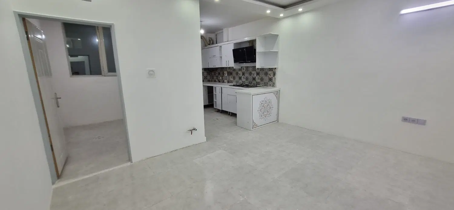 فروش آپارتمان 70 متری