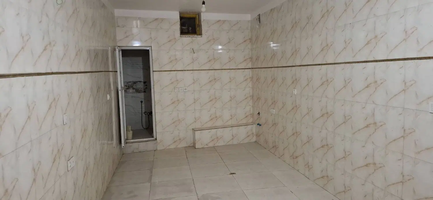 مغازه اجاره