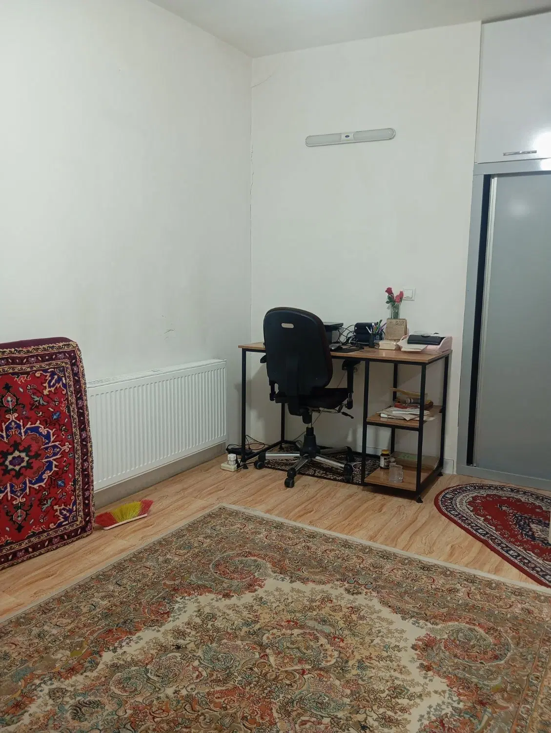 رهن واحد ۸۰ متری در بهشتی