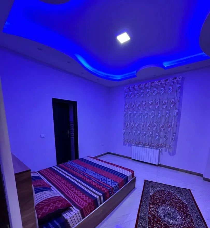 ویلا۳خواب دوبلکس جنگلی(کد۳۳۰اعتماد)