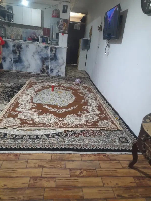 سوئیت منزل اجاره ای